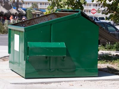 About Athens Portable Toilets Rental - construction toilets experts in Athens,Ga